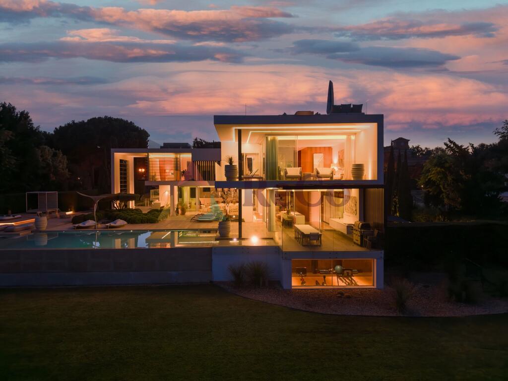 Main image of property: Algarve, Quinta Do Lago