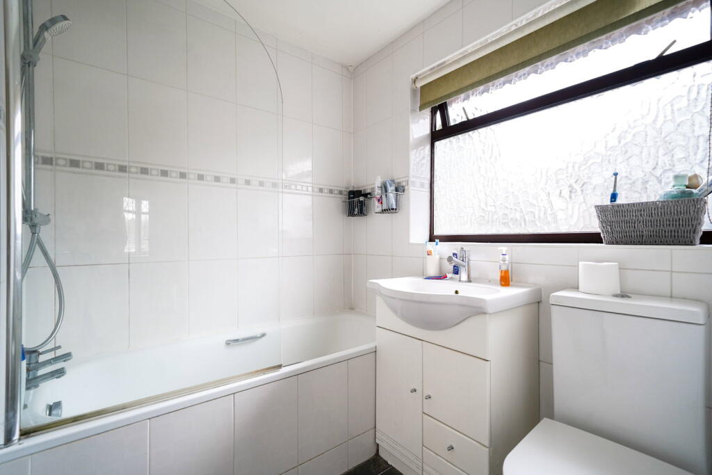 Additional image 9 of Colebourne Road, Kings Heath