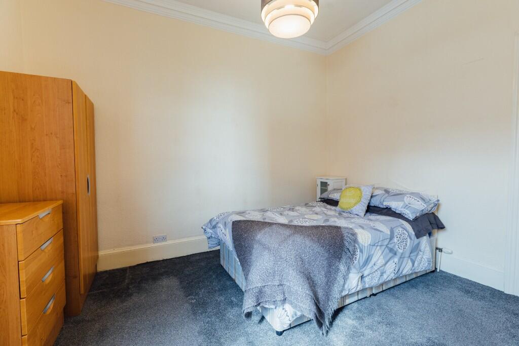 Lindum Road, Lincoln, Lincolnshire, LN2 photo 3