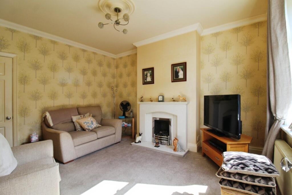 Avondale Street, Colne, Lancashire, BB8 photo 2