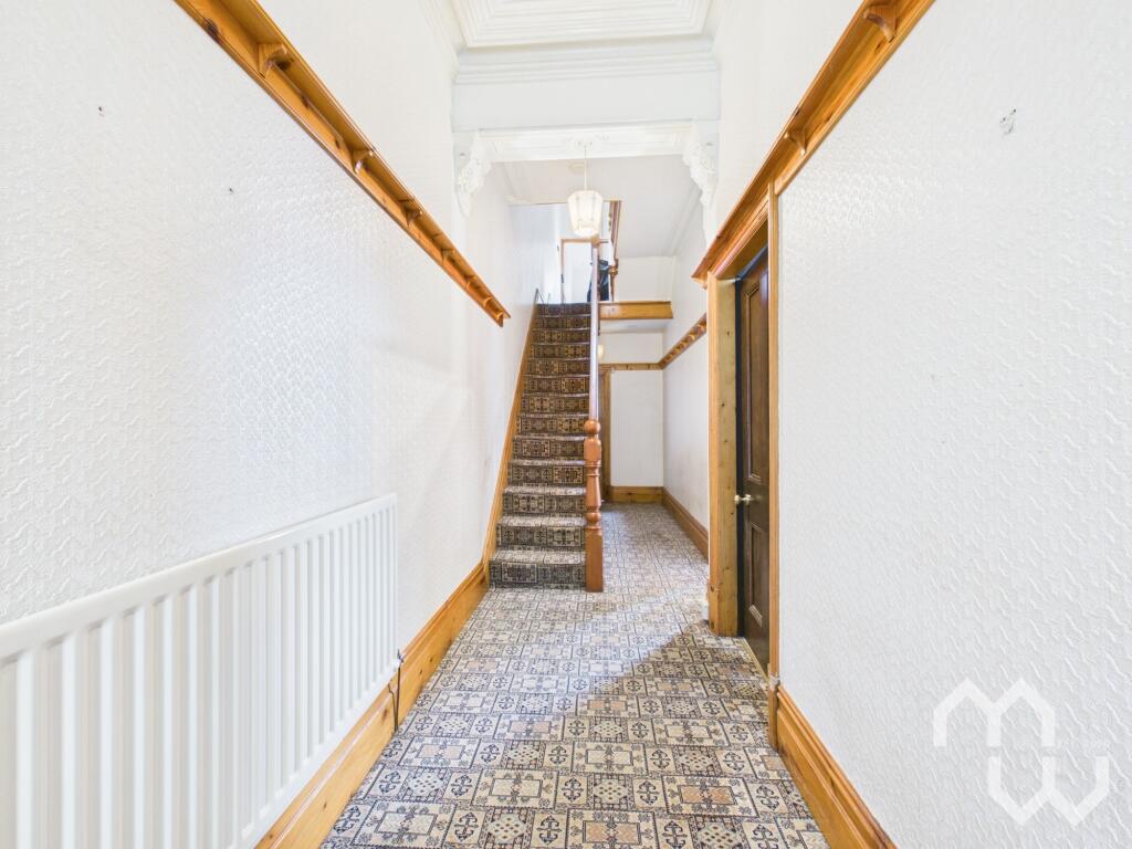 House in Preston - View 5