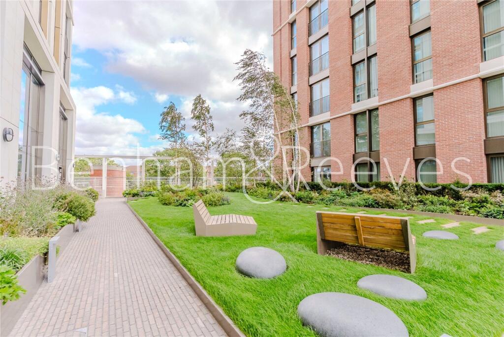 Property photo 8
