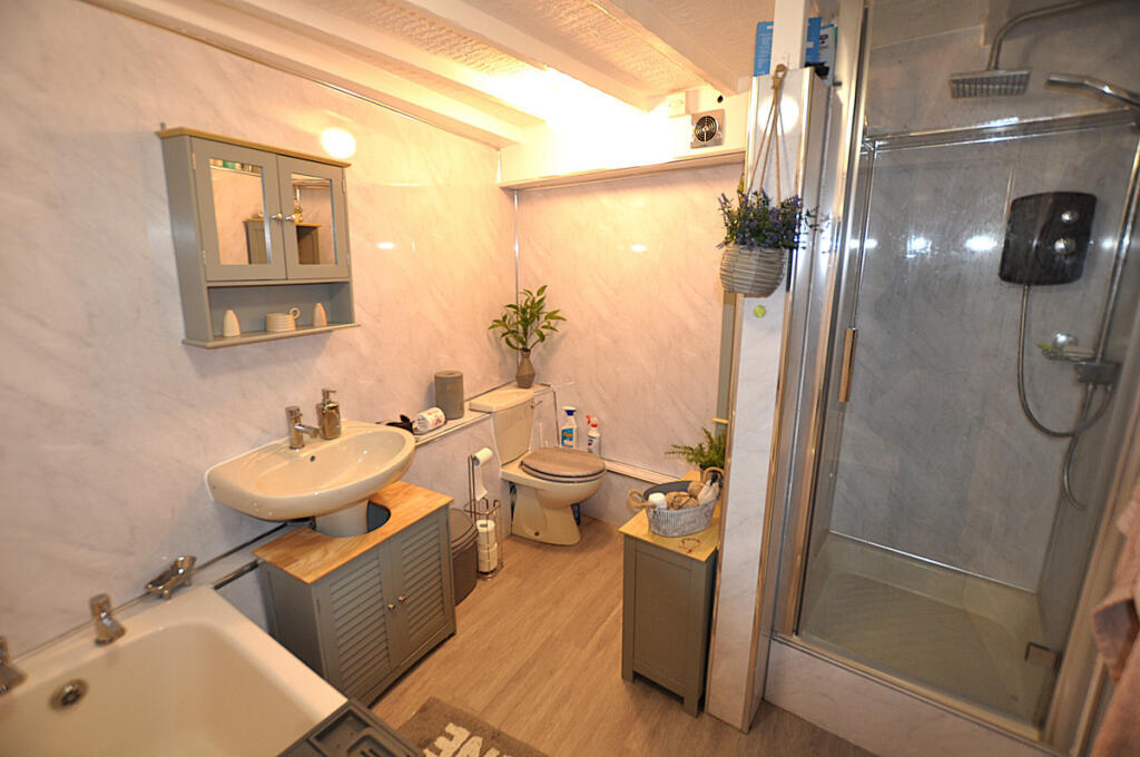 Additional image 22 of Stony Lane & Norton Fold, Bradford BD2 2HN