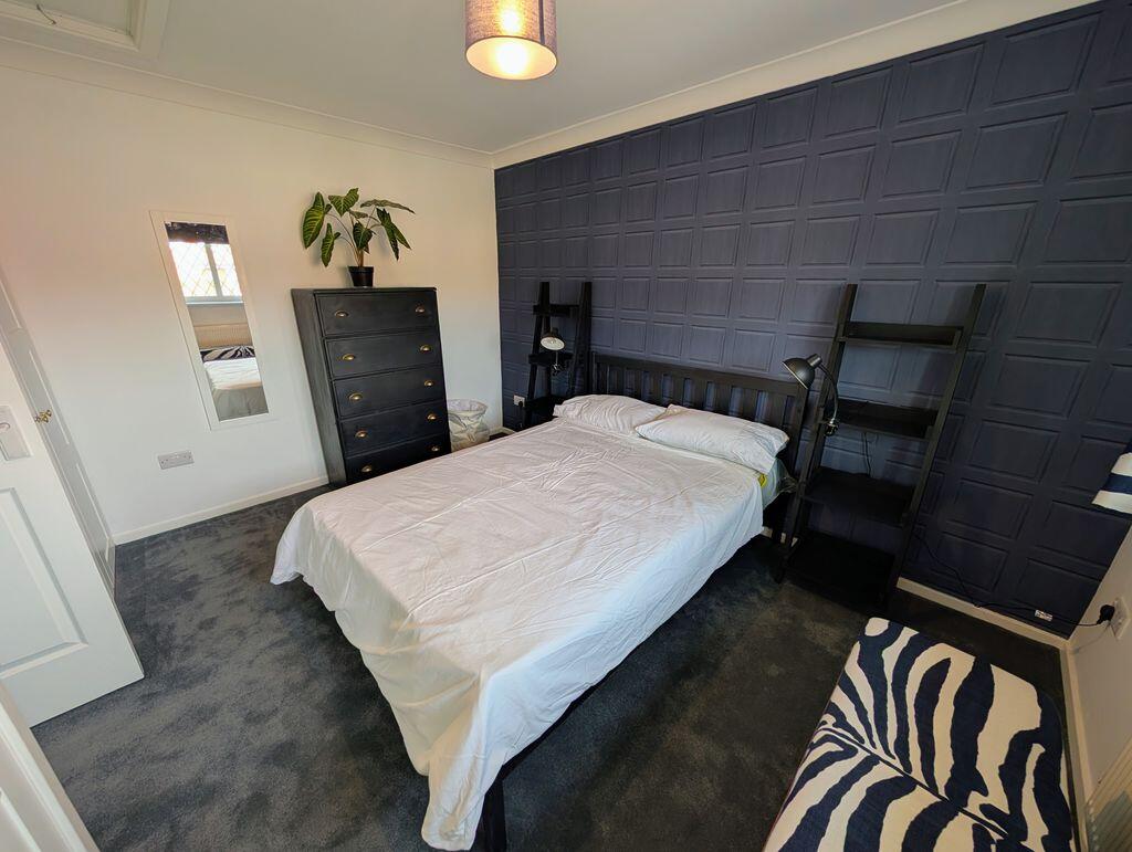 Additional image 10 of Sparrey Drive, Bournville, Birmingham, B30 2LX