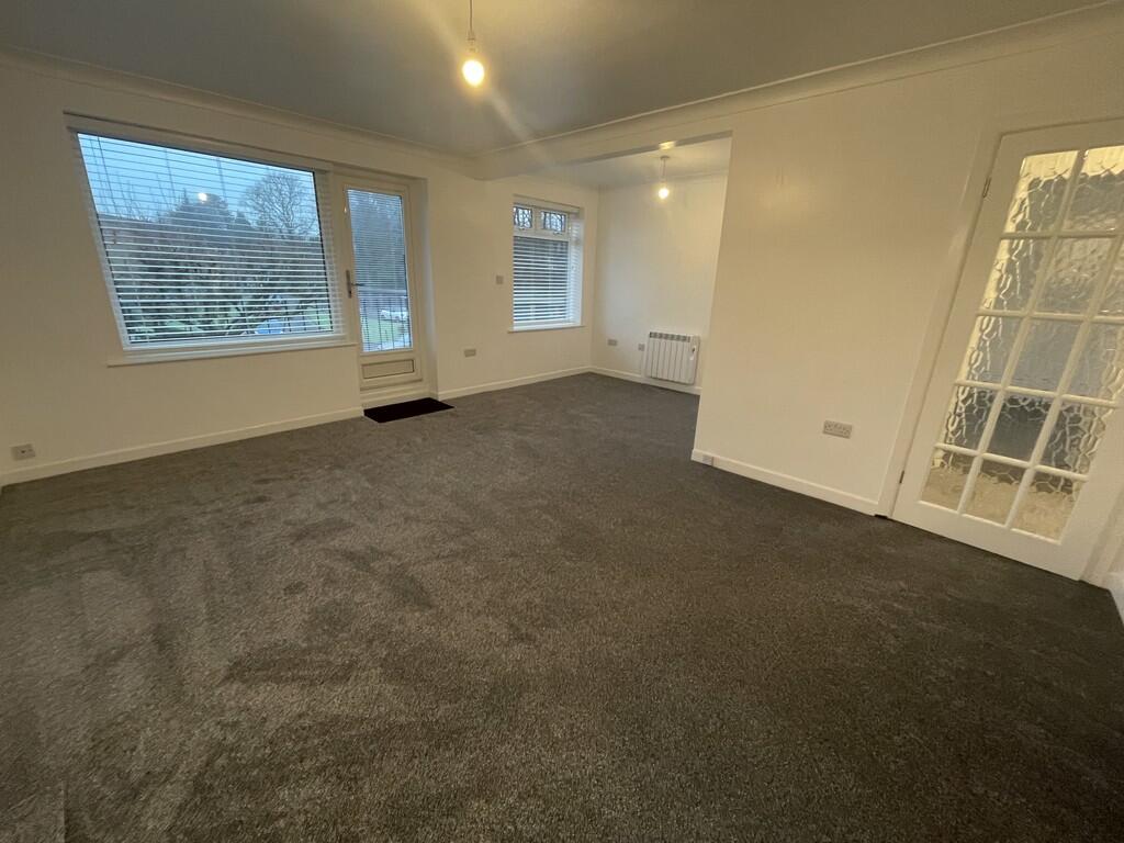 Apartment in Stockport - View 4