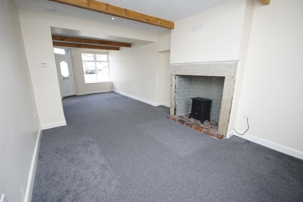 Main image of property: **WELL PRESENTED!** Charlestown Rd, Glossop, SK13 8JN