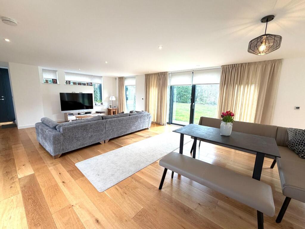 Additional image 4 of Housman Road, Street