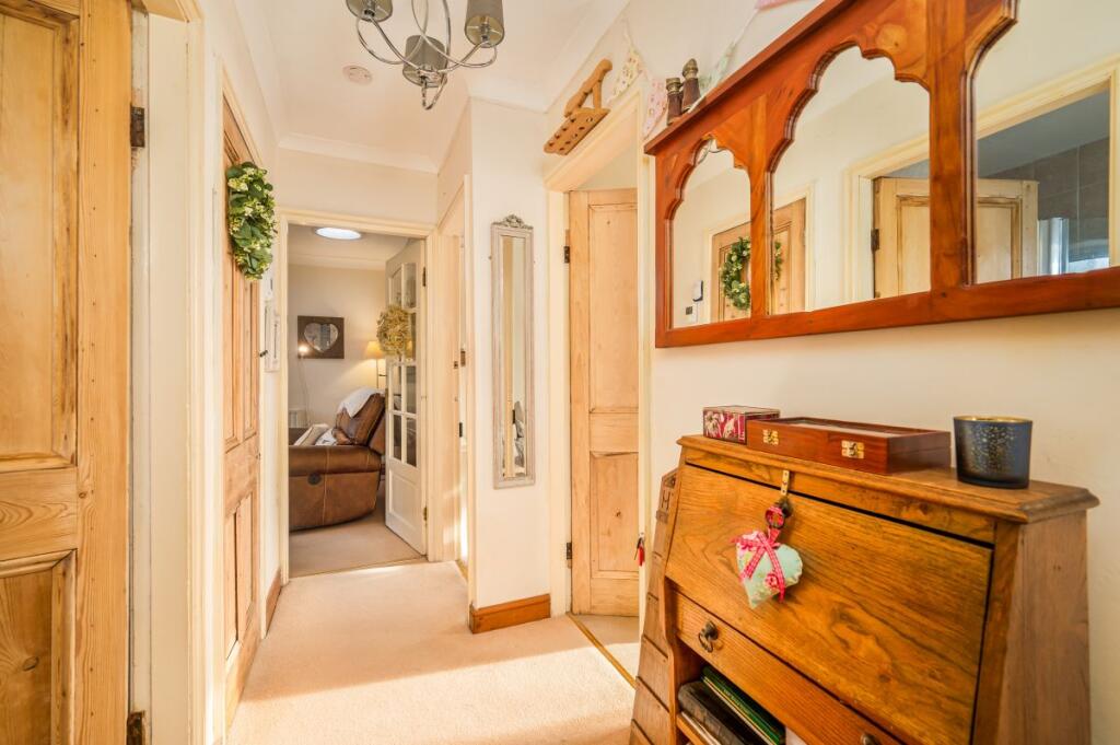 Additional image 15 of South Croft Avenue, Birkenshaw