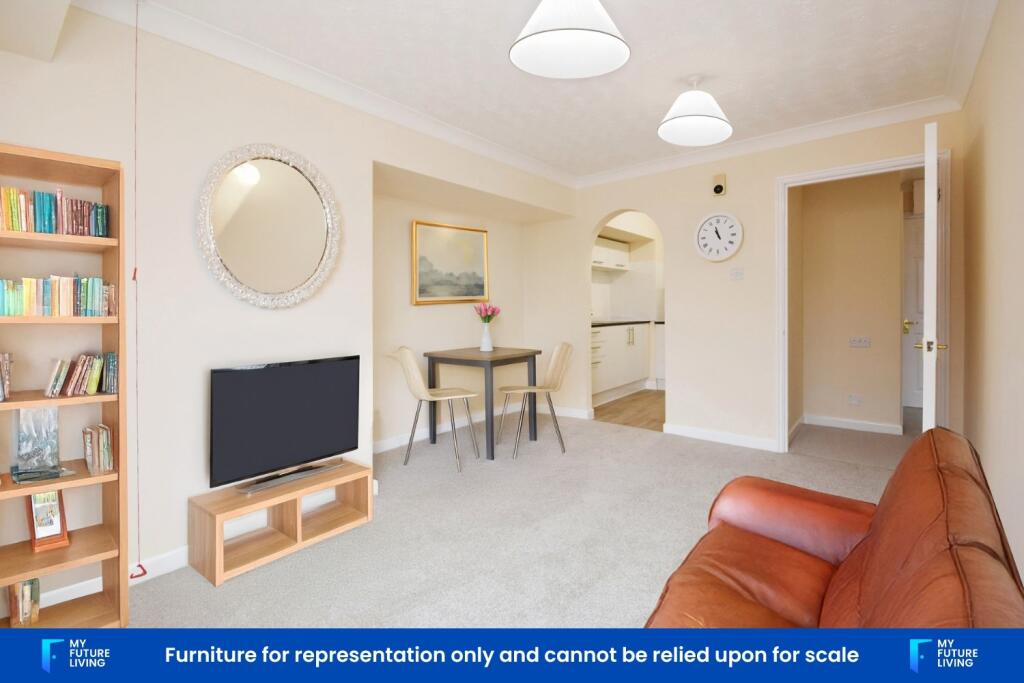 Property photo 5