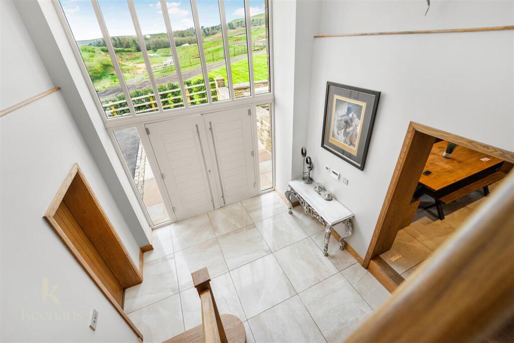 Additional image 73 of Manchester Road, Clowbridge, Burnley