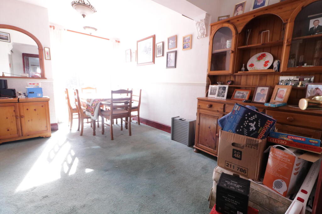 House in Southend-on-Sea - View 4