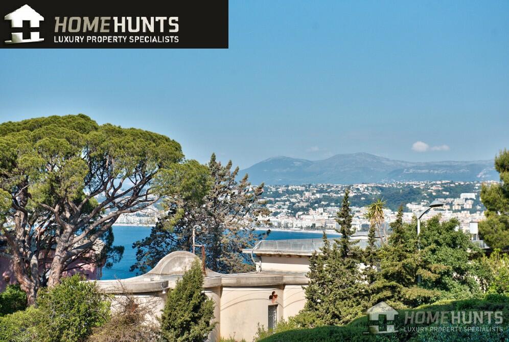 Main image of property: Provence-Alps-Cote d`Azur, Alpes-Maritimes, Nice