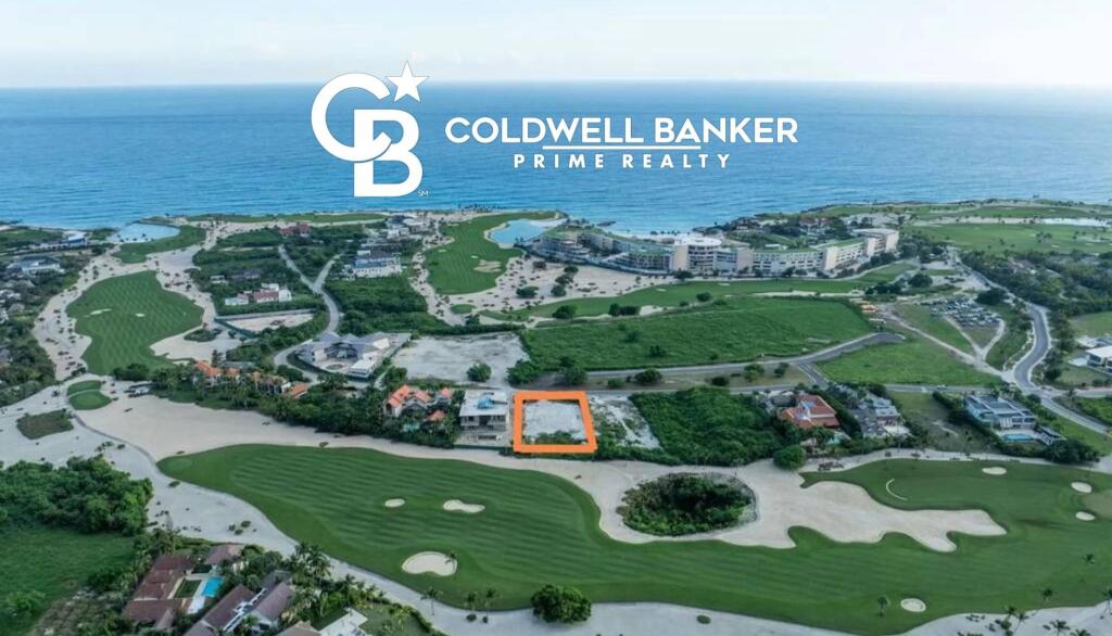 Main image of property: La Altagracia, Juanillo