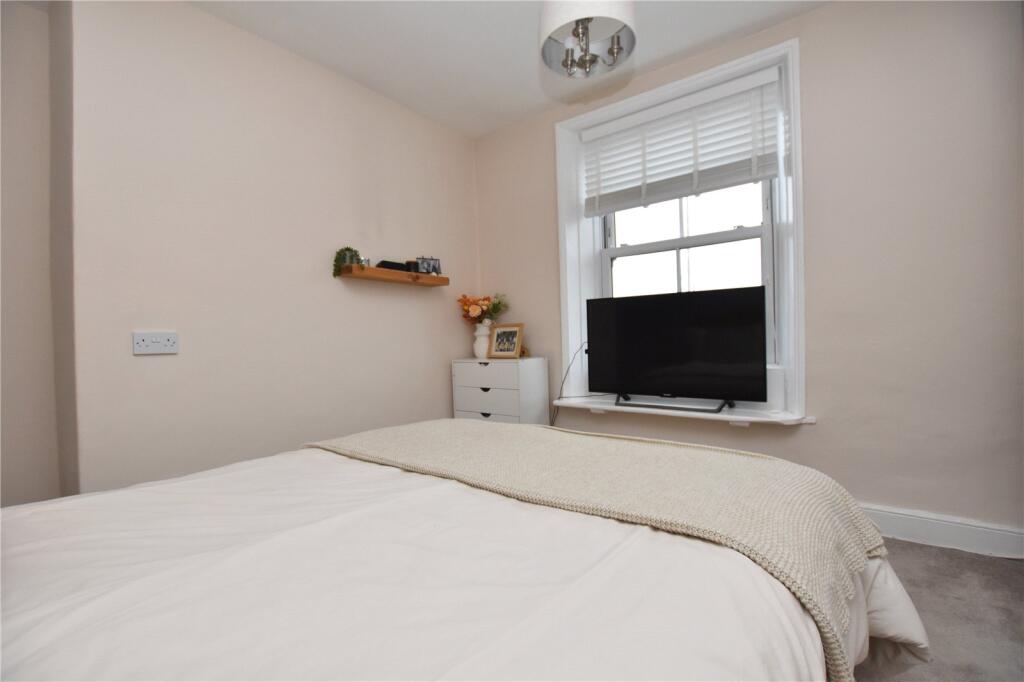 Additional image 17 of Bradford Road, Drighlington, Bradford, West Yorkshire