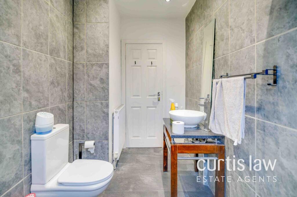 Additional image 17 of St. Cecilia Street, Great Harwood, BB6