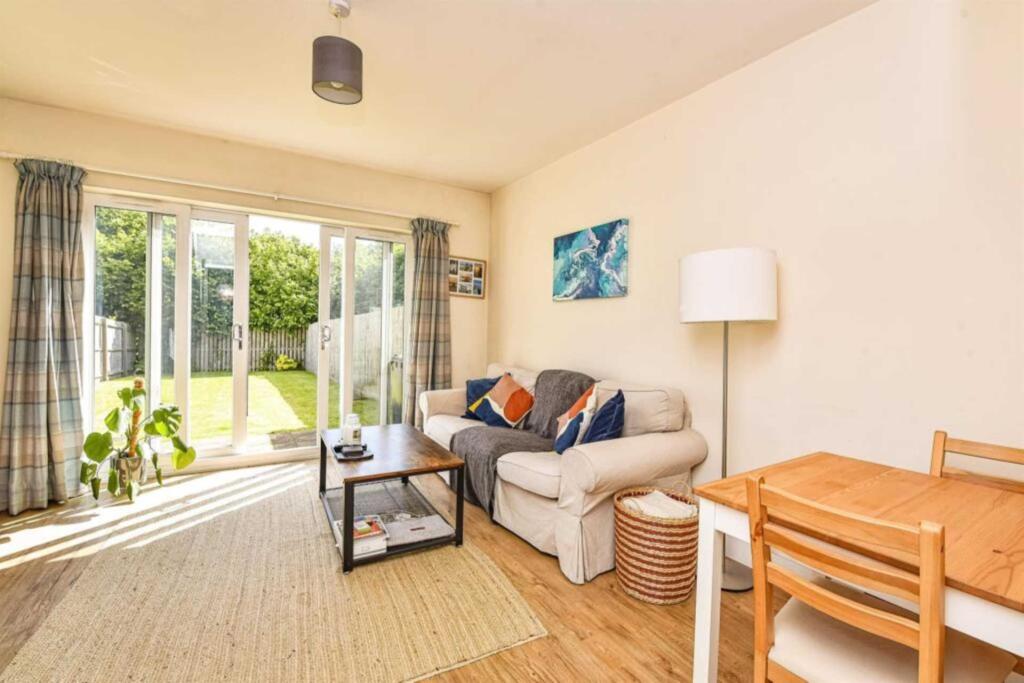 Additional image 3 of Great Dunns Close, Beckington