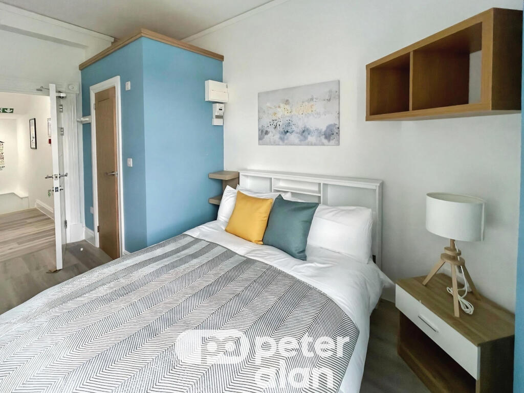 Main image of property: Newport Road