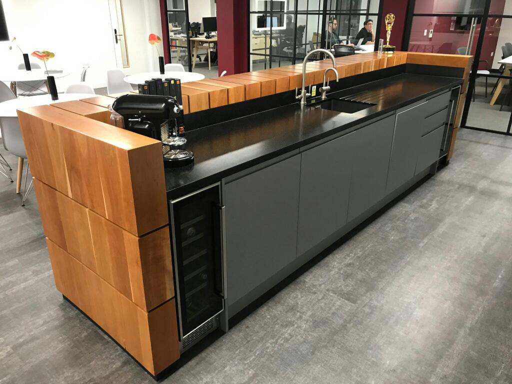 Regent Square House - Kitchenette.jpg