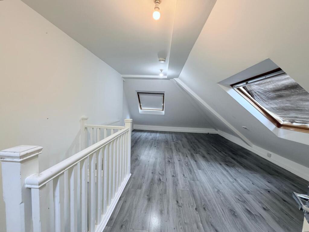 Additional image 12 of Billesley Lane, Moseley, Birmingham, B13