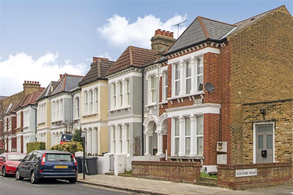 Property photo 9