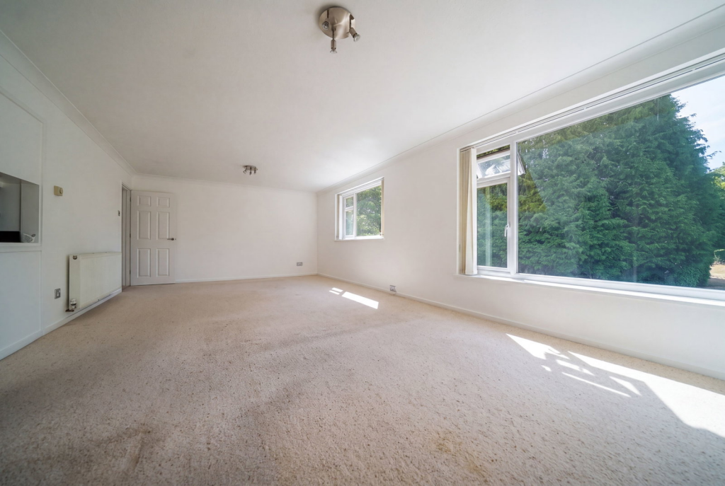 Apartment in Birmingham - More