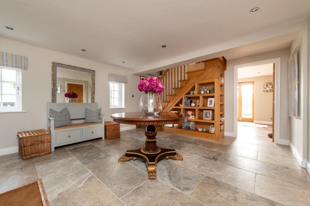 Additional image 3 of Newnham, Henley-in-Arden, B95