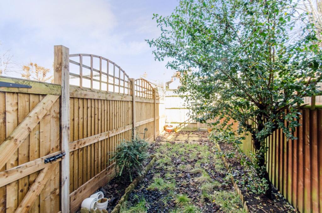 Property photo 10