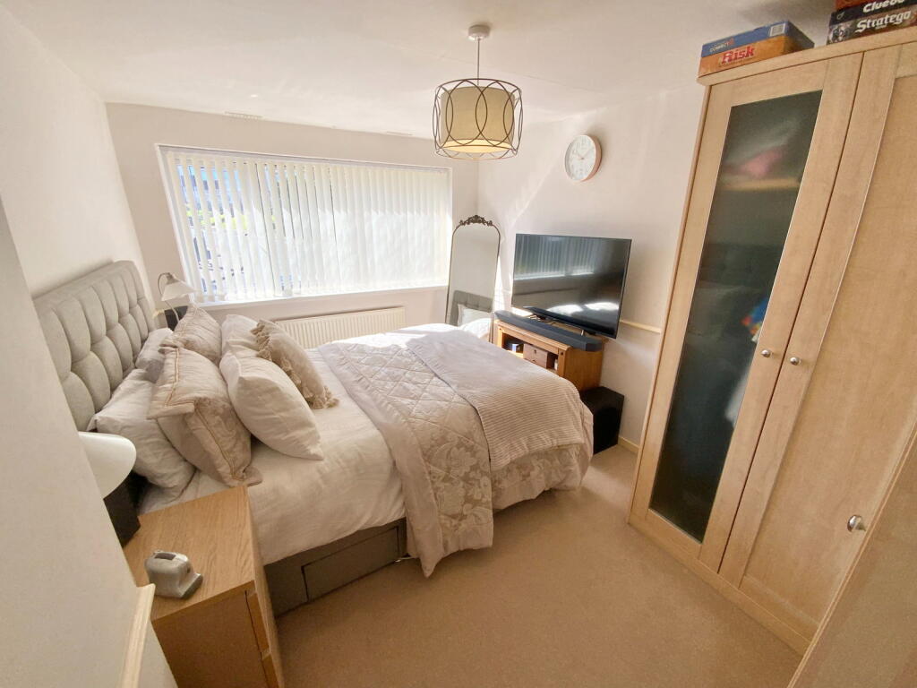 Additional image 7 of Ambleside, Birmingham, B32 3HX