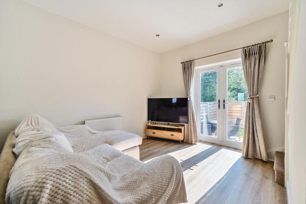 House in Leeds, Wetherby - View 5