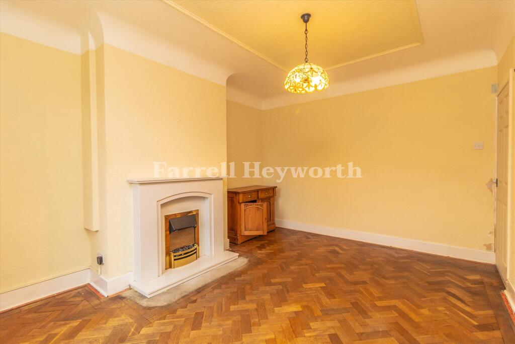 Beach Road, Fleetwood photo 4