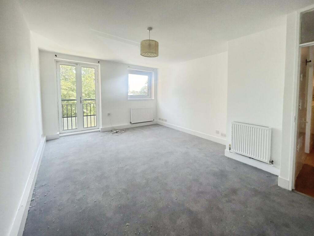 Main image of property: Sowerby Close, London, SE9