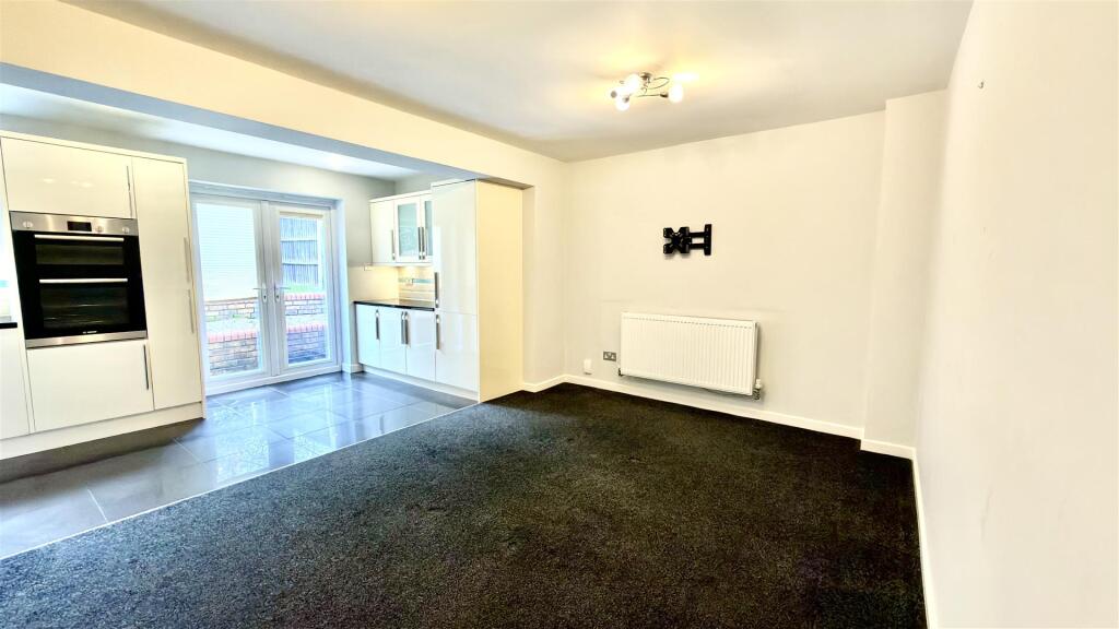 Additional image 7 of Rutland Drive, Tamworth