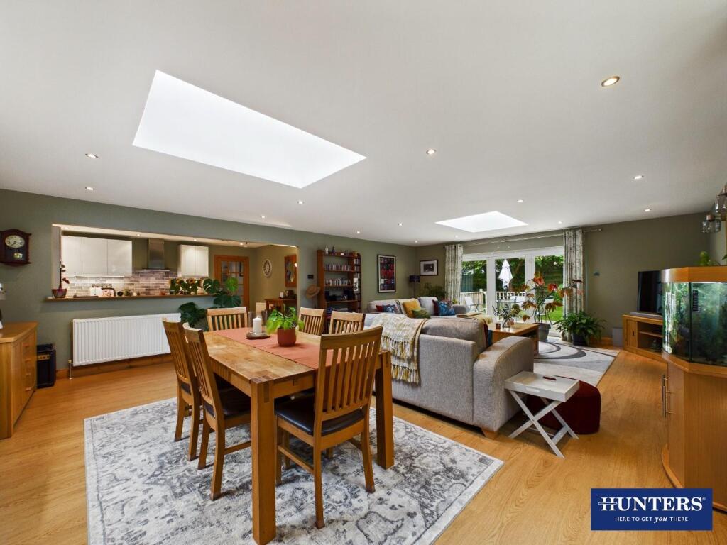 House in Dumfries - View 4