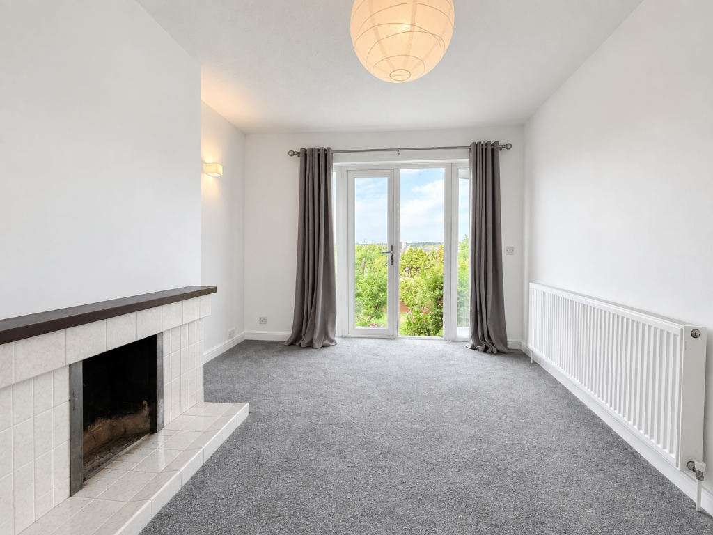 Main image of property: Peartree SO19
