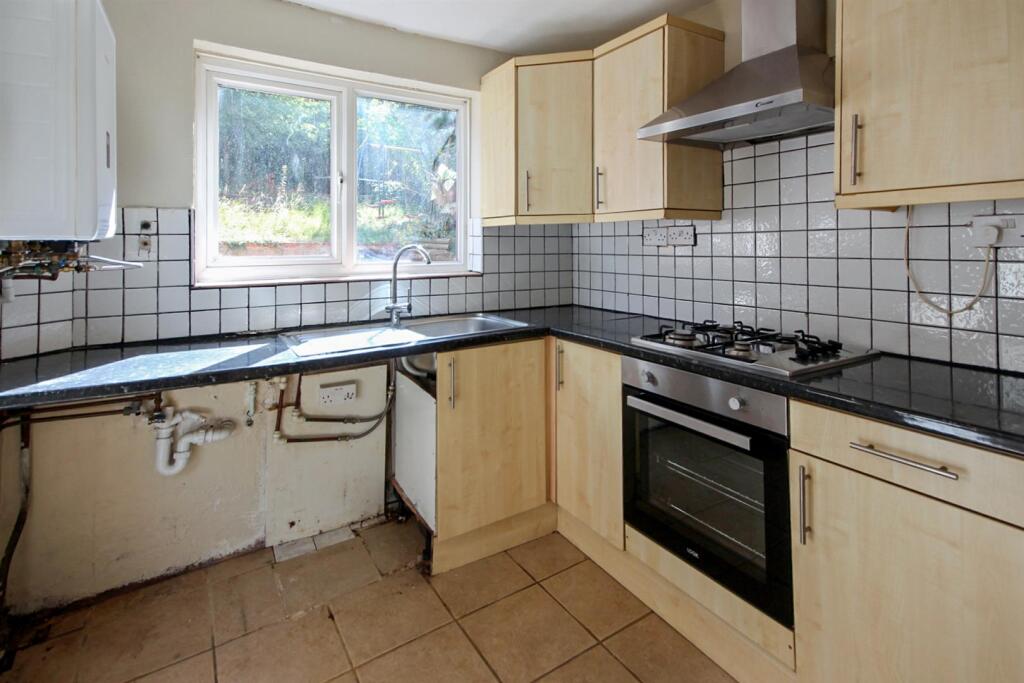 House in Brighton - View 3