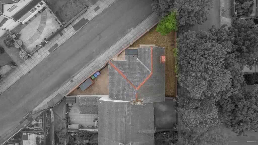 Caldy Road, Liverpool, Merseyside, L9 4SA photo 4