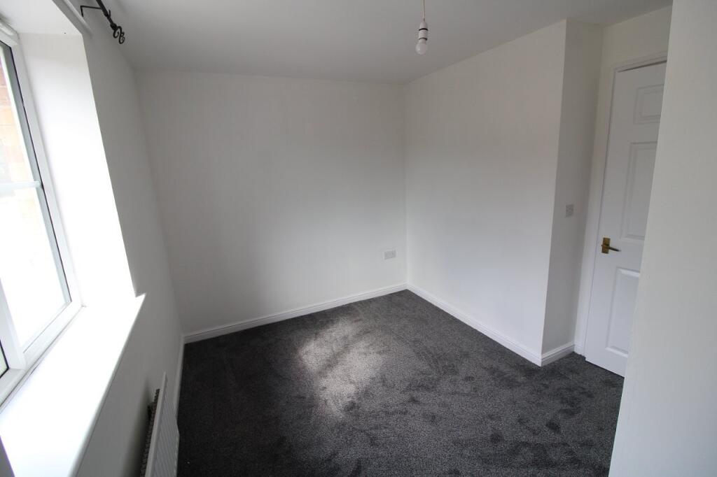 House in Barnsley, South Yorkshire - View 5