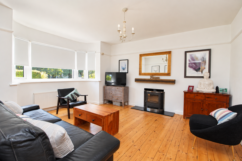 House in Canterbury - View 5