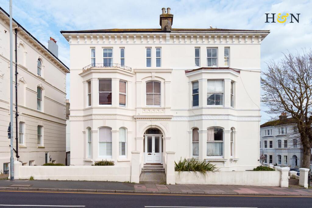 Main image of property: Dyke Road, Brighton