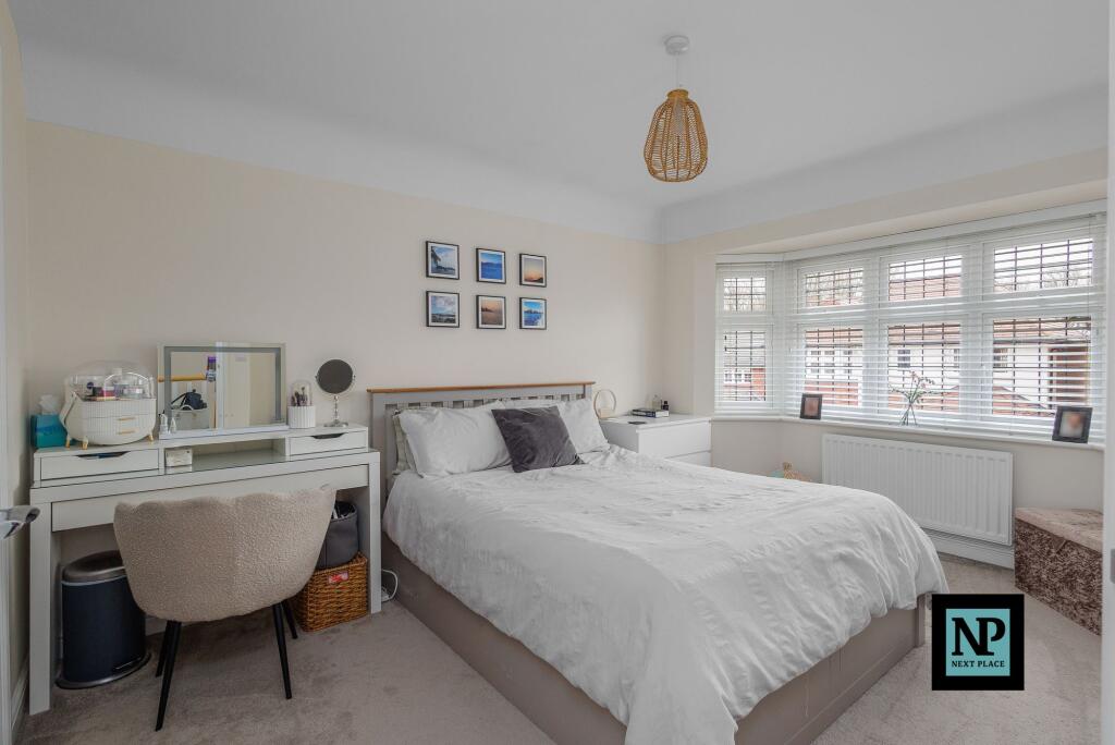 Additional image 15 of Barlaston Way, Amington, B77