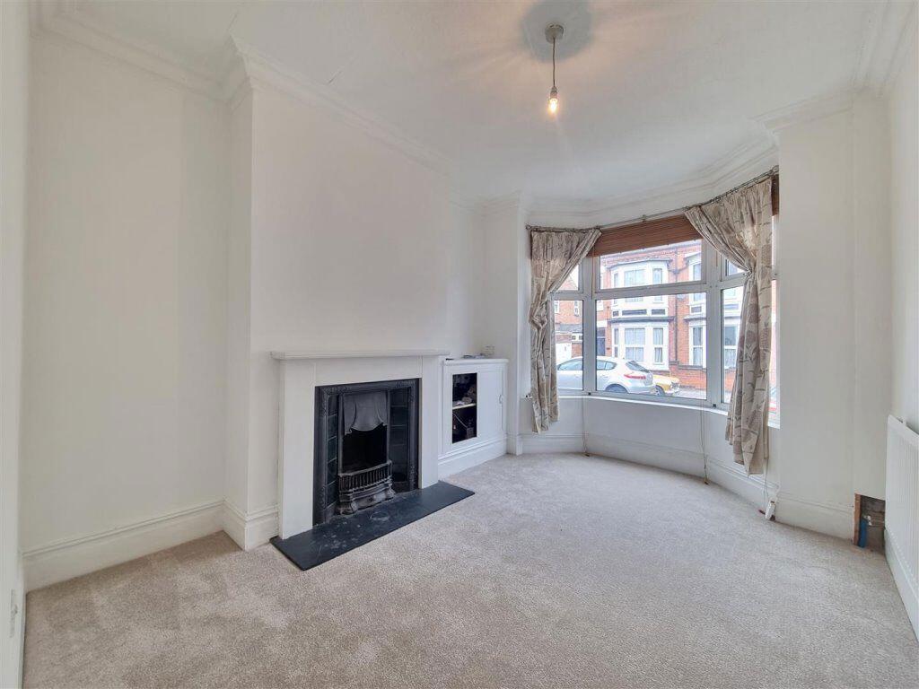Main image of property: St Dunstan Road, Leicester
