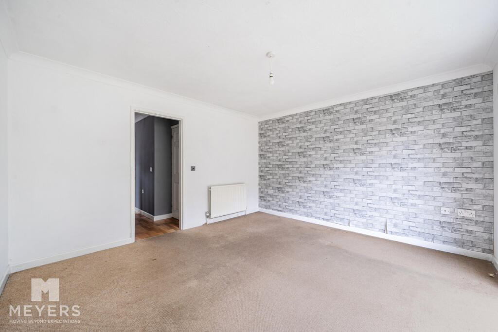 House in Bournemouth, Wool - View 4