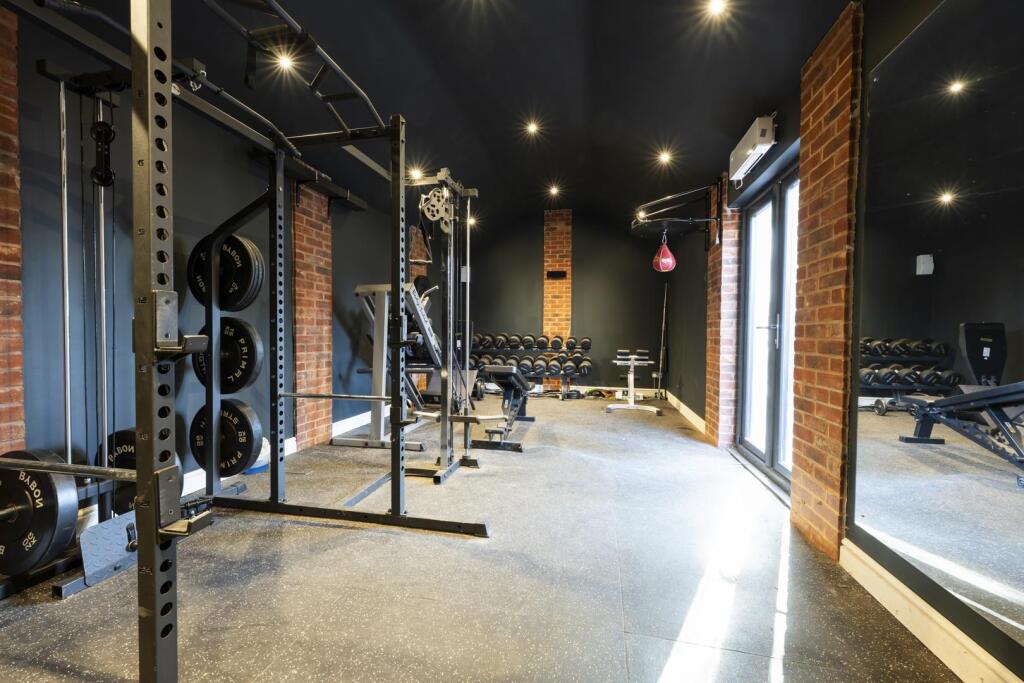 Additional image 33 of Compton Road, Cradley Heath, B64 5BB