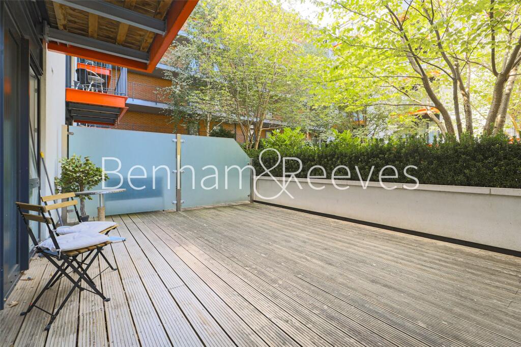 Property photo 11