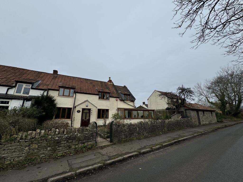 Main image of property: Wookey, BA5