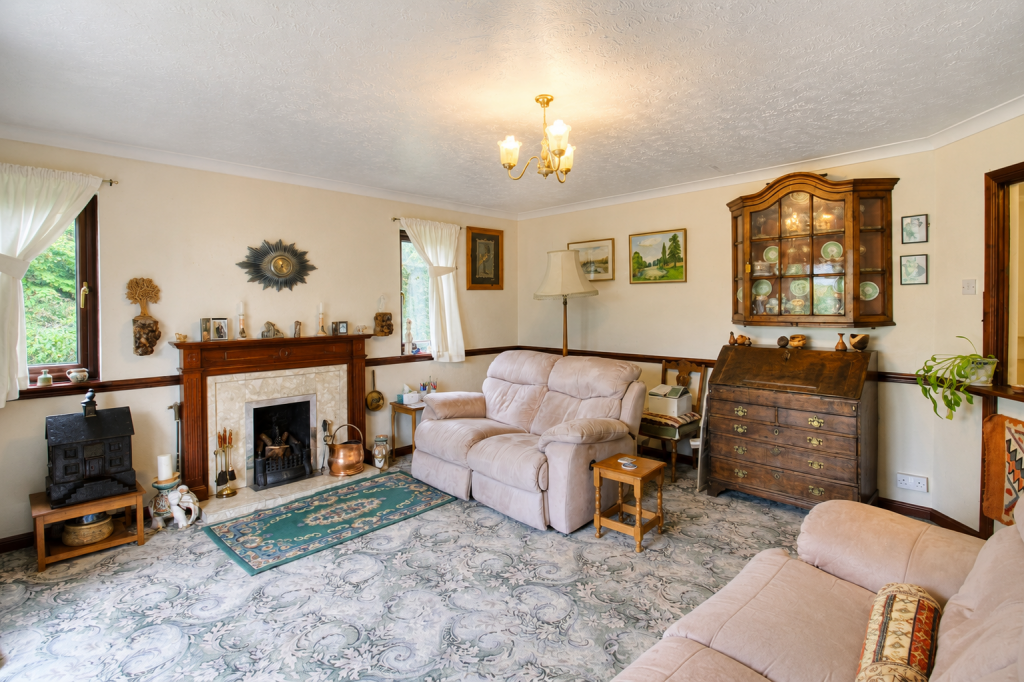 House in Newcastle upon Tyne, Hedgeley - View 4