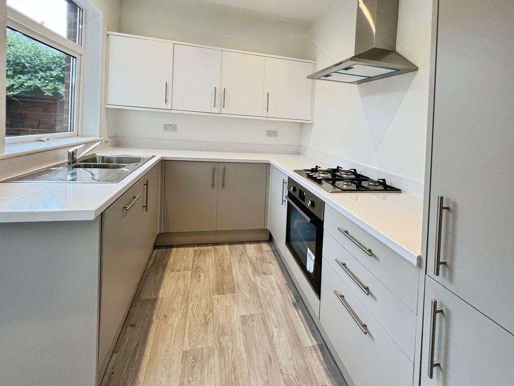 House in Bolton, Greater Manchester - View 3