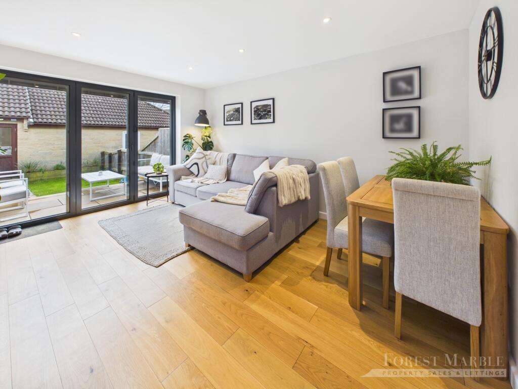 Additional image 4 of Brunel Way, Frome