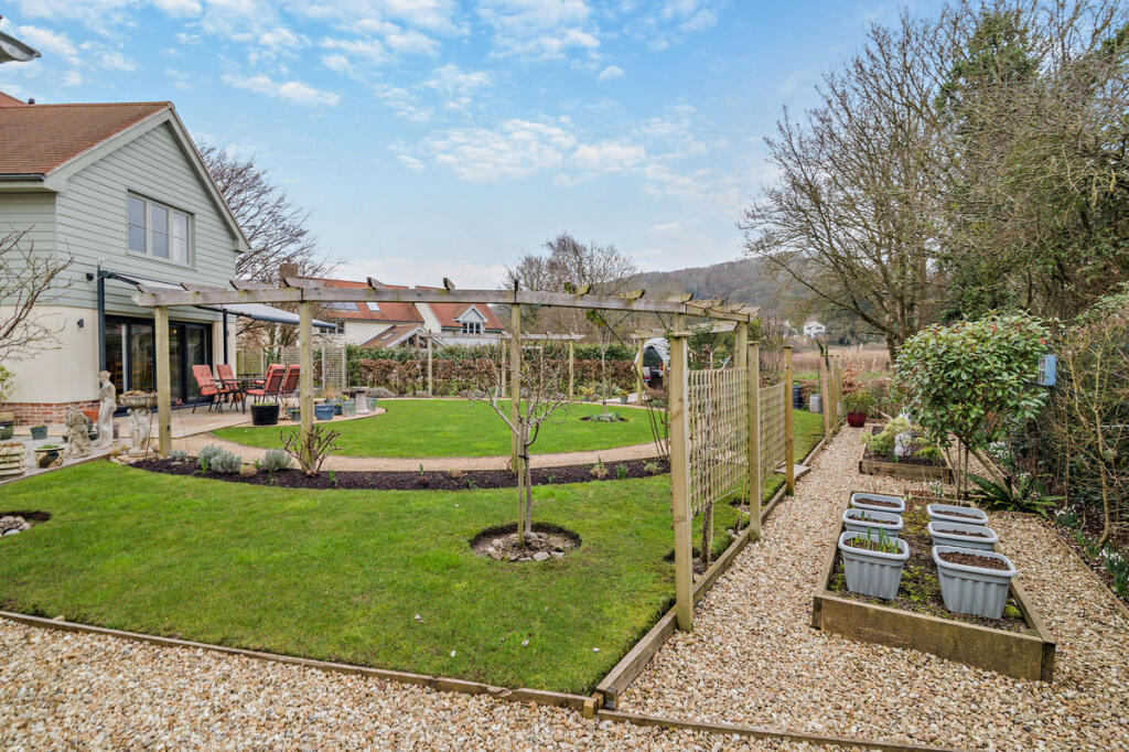 2, West Croft Lane, Sandford, BS25 photo 4