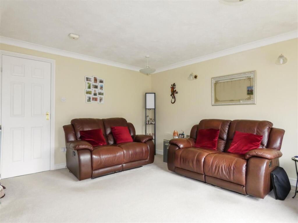 House in Arun, Toddington, Littlehampton - View 4